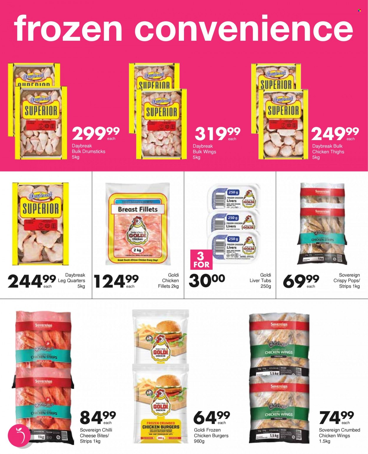Save hyper specials - 29/12/2022 - 08/01/2023. Page 12