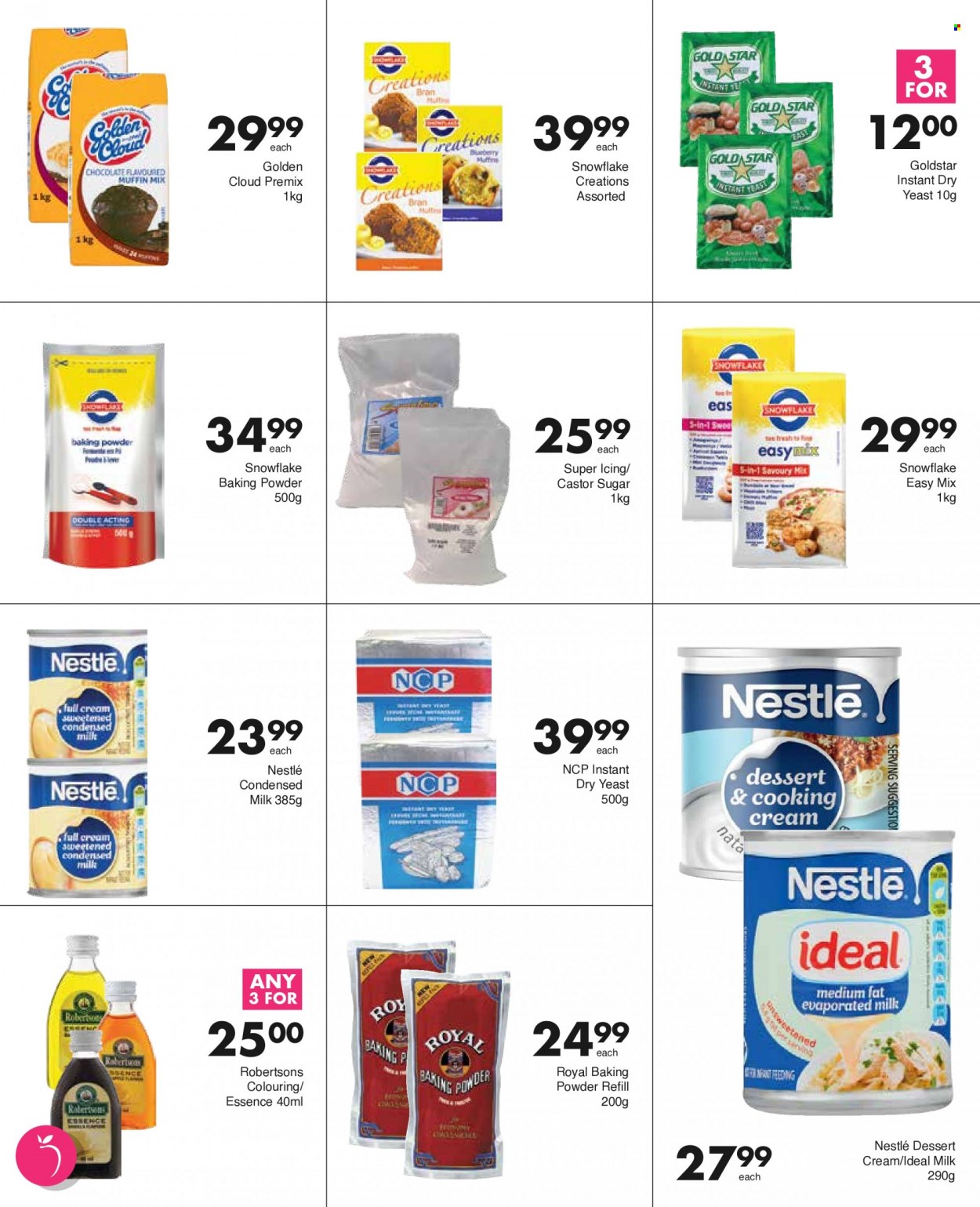 Save hyper specials - 29/12/2022 - 08/01/2023. Page 20