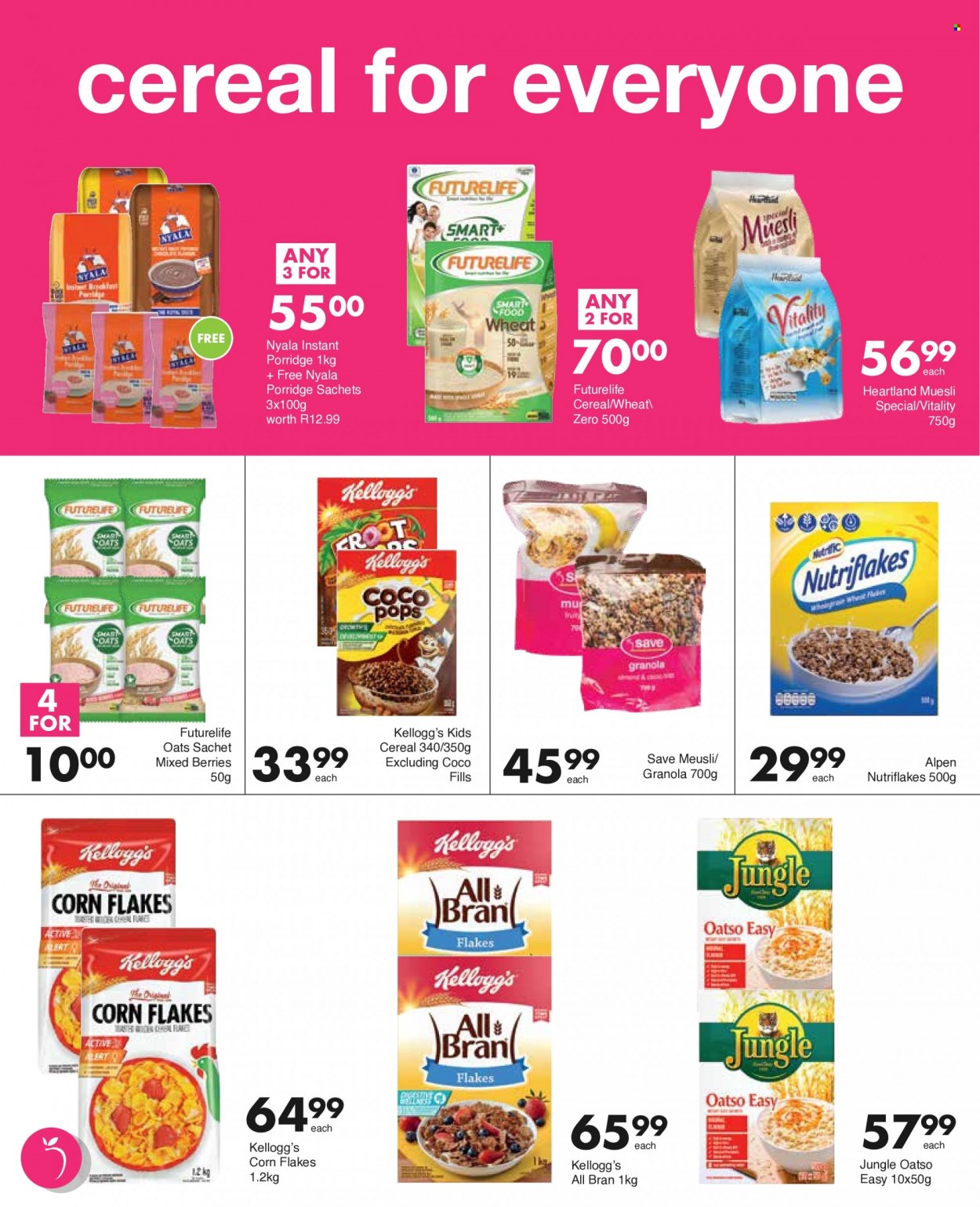 Save hyper specials - 29/12/2022 - 08/01/2023. Page 24