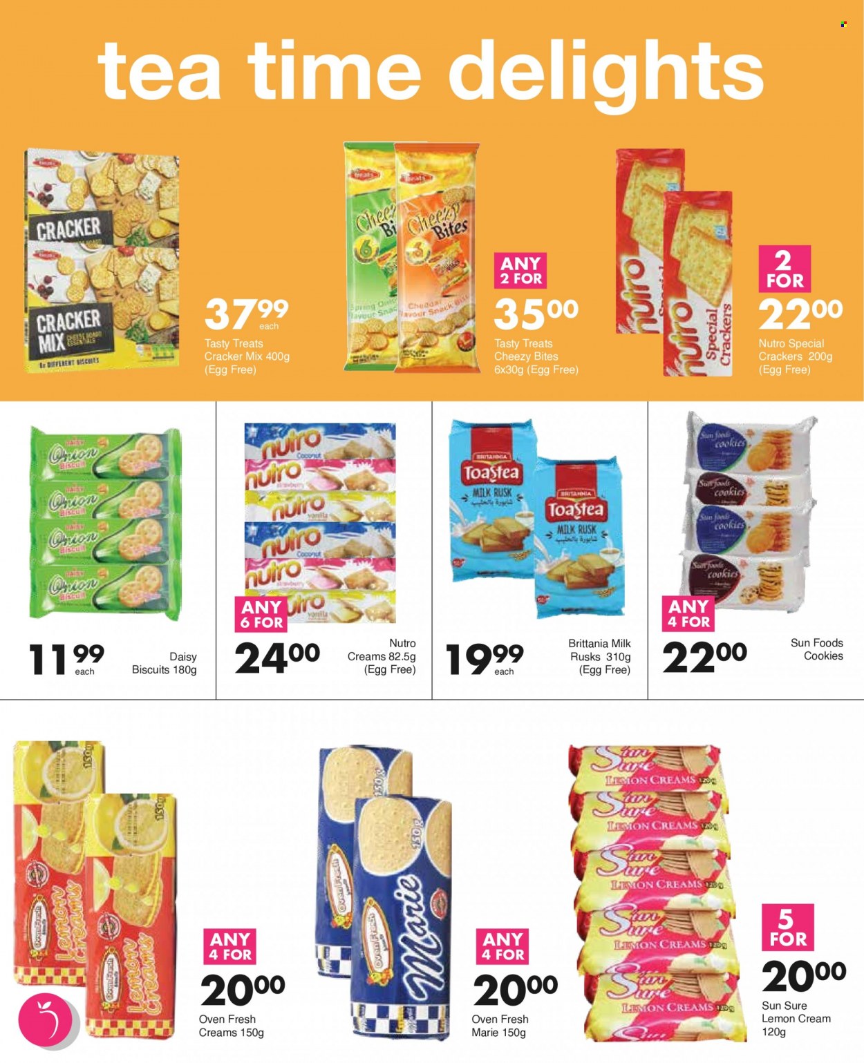 Save hyper specials - 29/12/2022 - 08/01/2023. Page 26