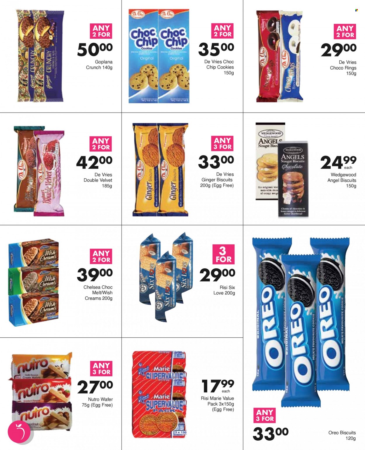 Save hyper specials - 29/12/2022 - 08/01/2023. Page 27