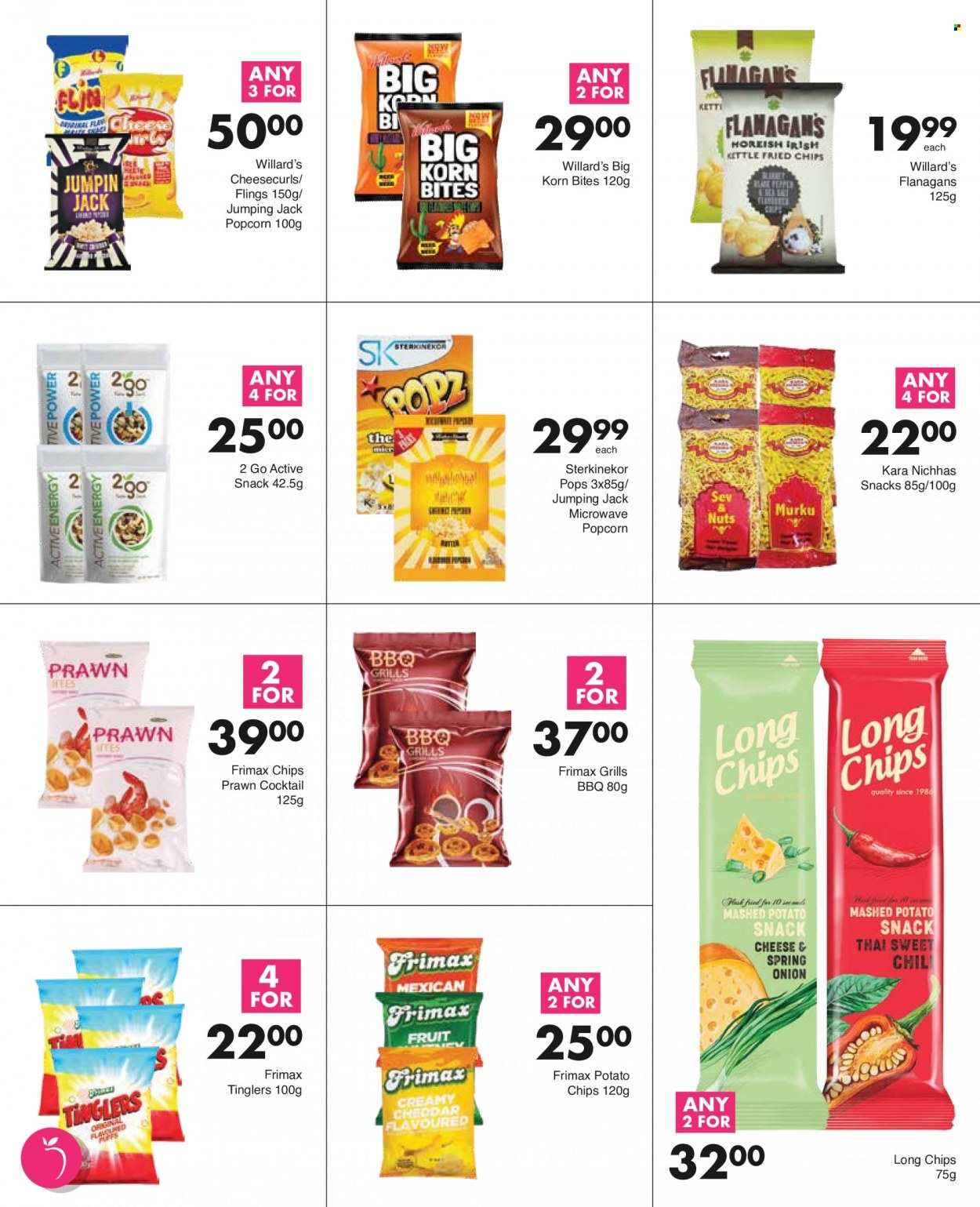Save hyper specials - 29/12/2022 - 08/01/2023. Page 28
