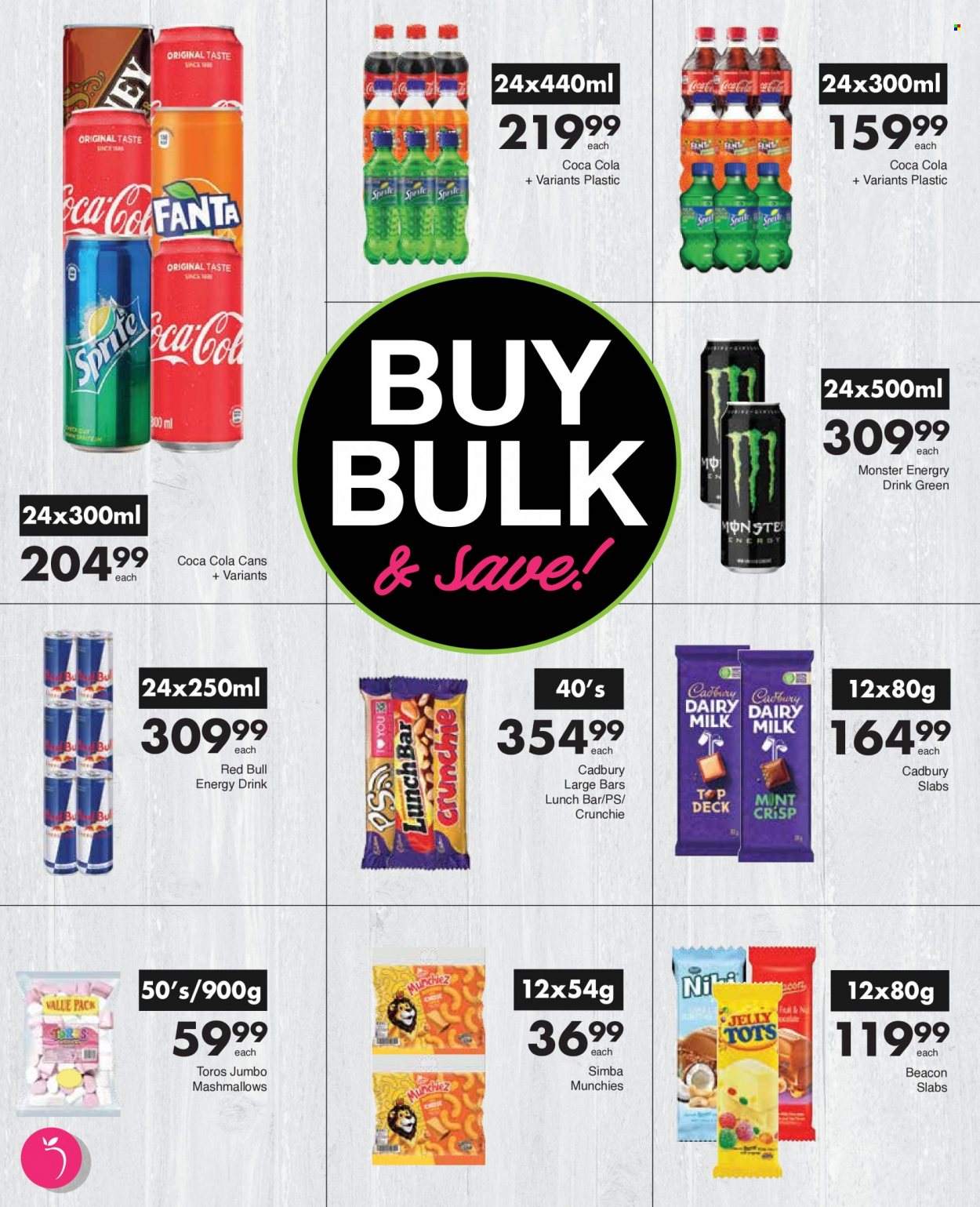Save hyper specials - 29/12/2022 - 08/01/2023. Page 33