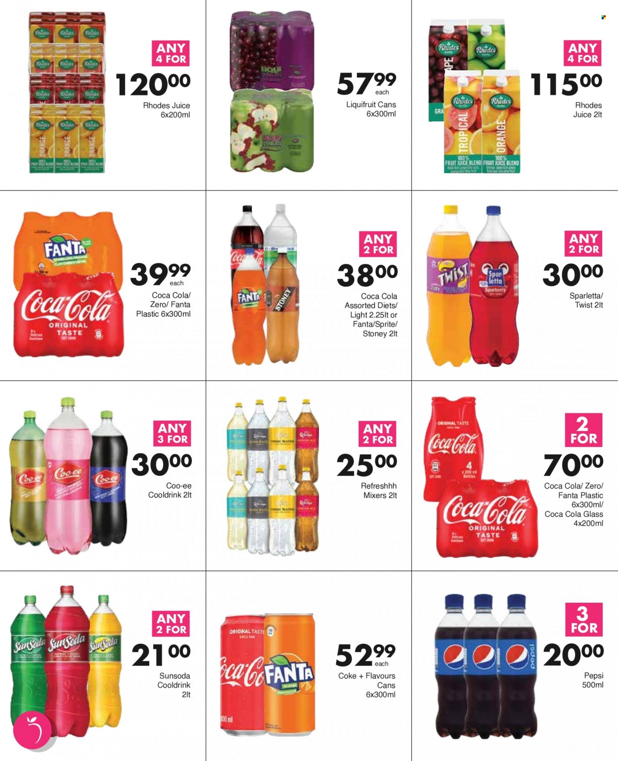 Save hyper specials - 29/12/2022 - 08/01/2023. Page 35