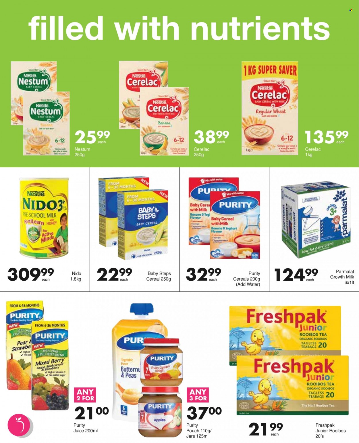 Save hyper specials - 29/12/2022 - 08/01/2023. Page 41