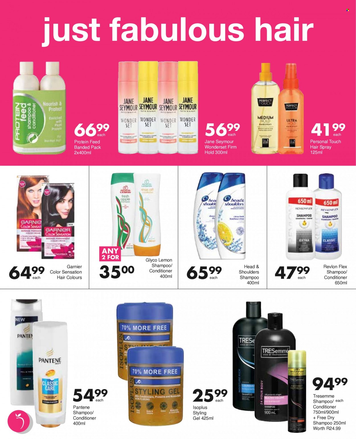Save hyper specials - 29/12/2022 - 08/01/2023. Page 48
