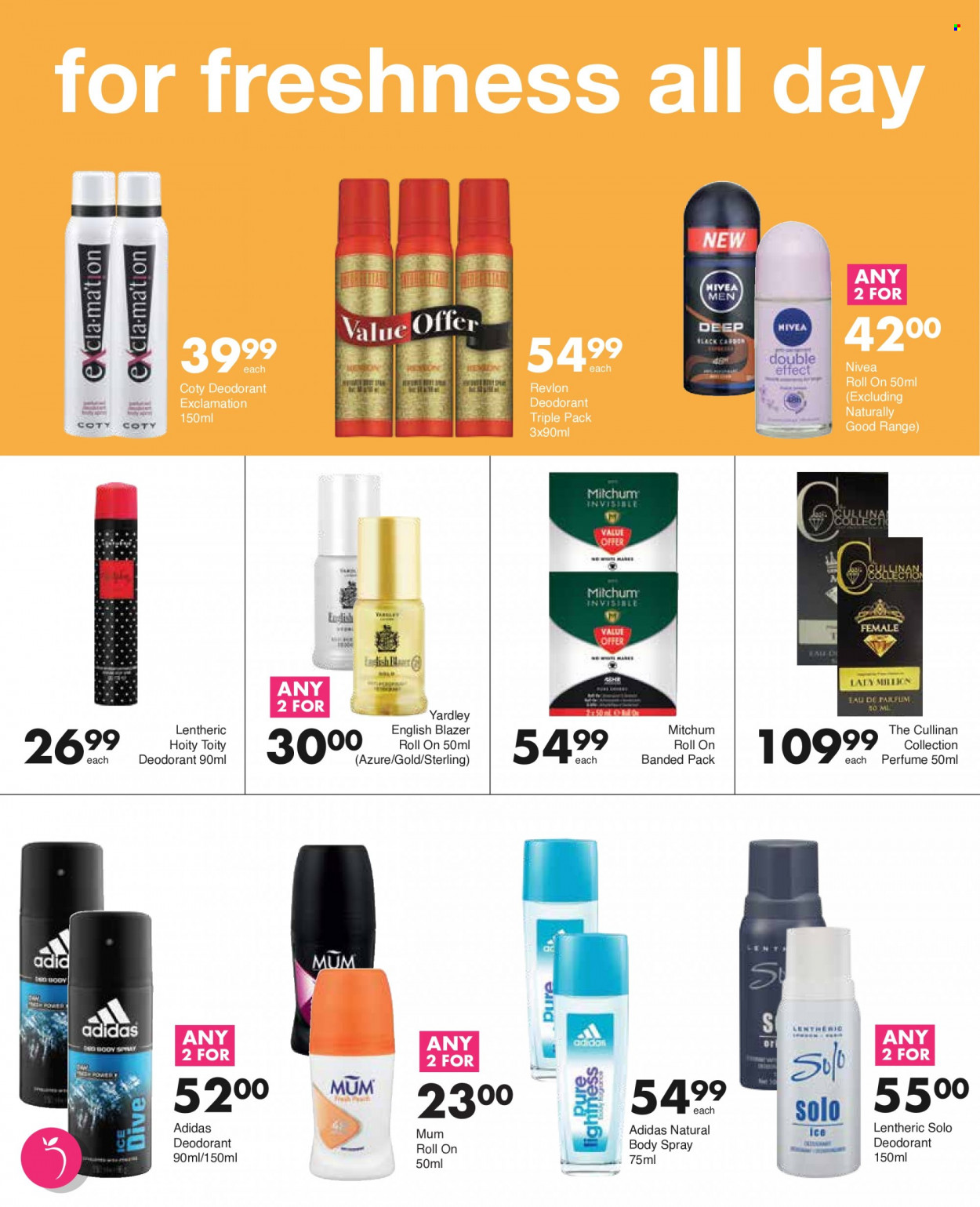Save hyper specials - 29/12/2022 - 08/01/2023. Page 49
