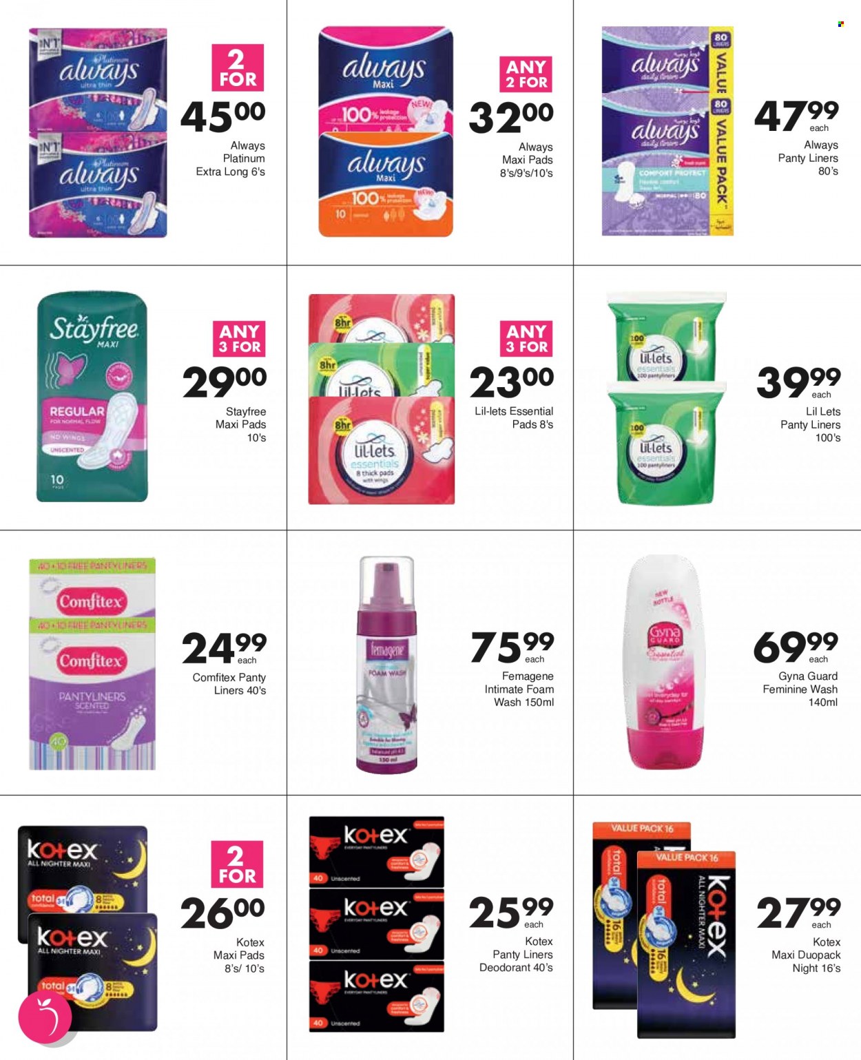 Save hyper specials - 29/12/2022 - 08/01/2023. Page 51