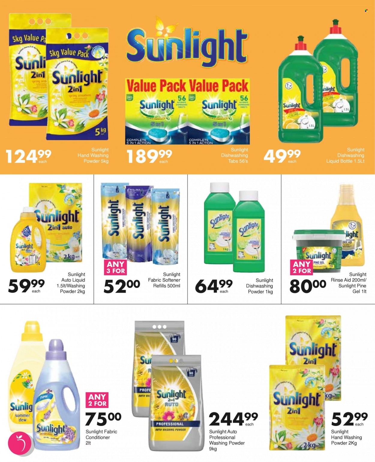 Save hyper specials - 29/12/2022 - 08/01/2023. Page 52