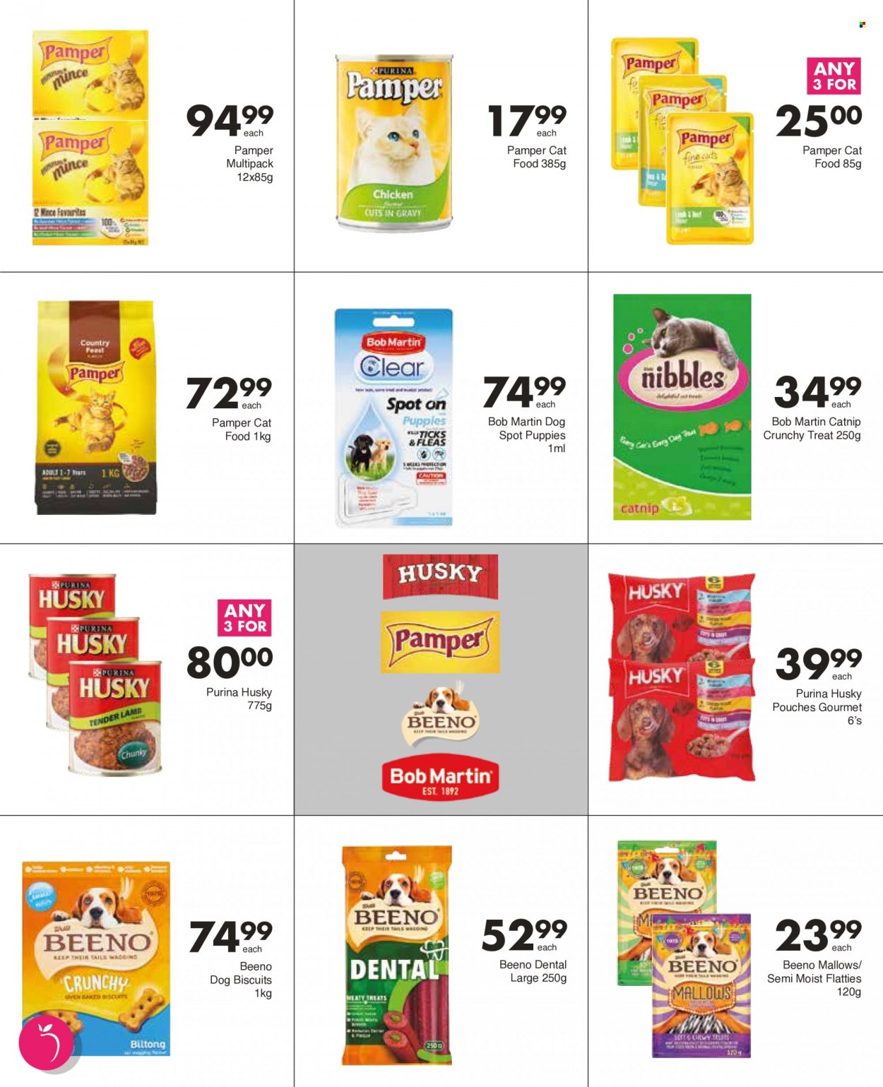 Save hyper specials - 29/12/2022 - 08/01/2023. Page 61