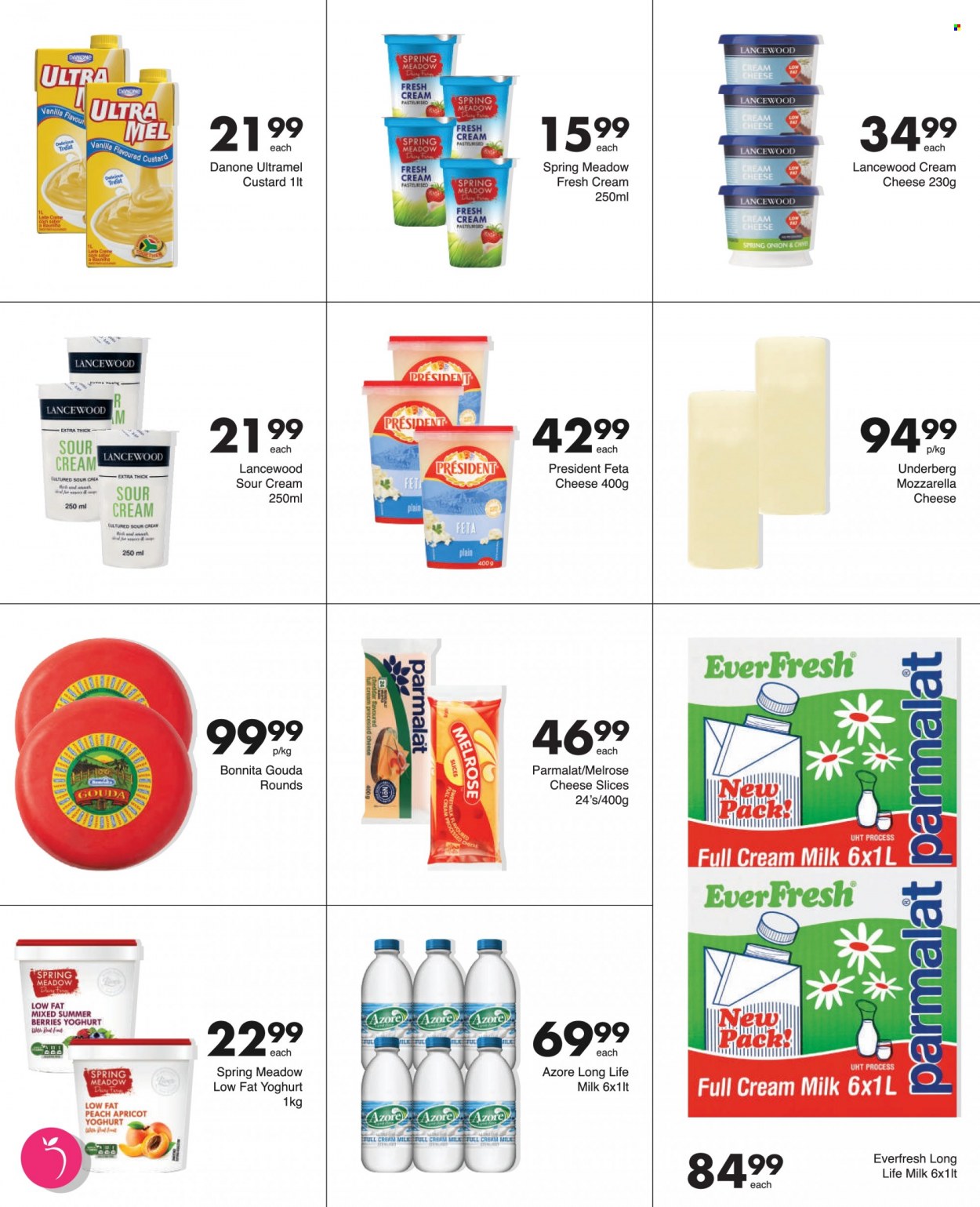 Save supermarket specials - 29/12/2022 - 08/01/2023. Page 5