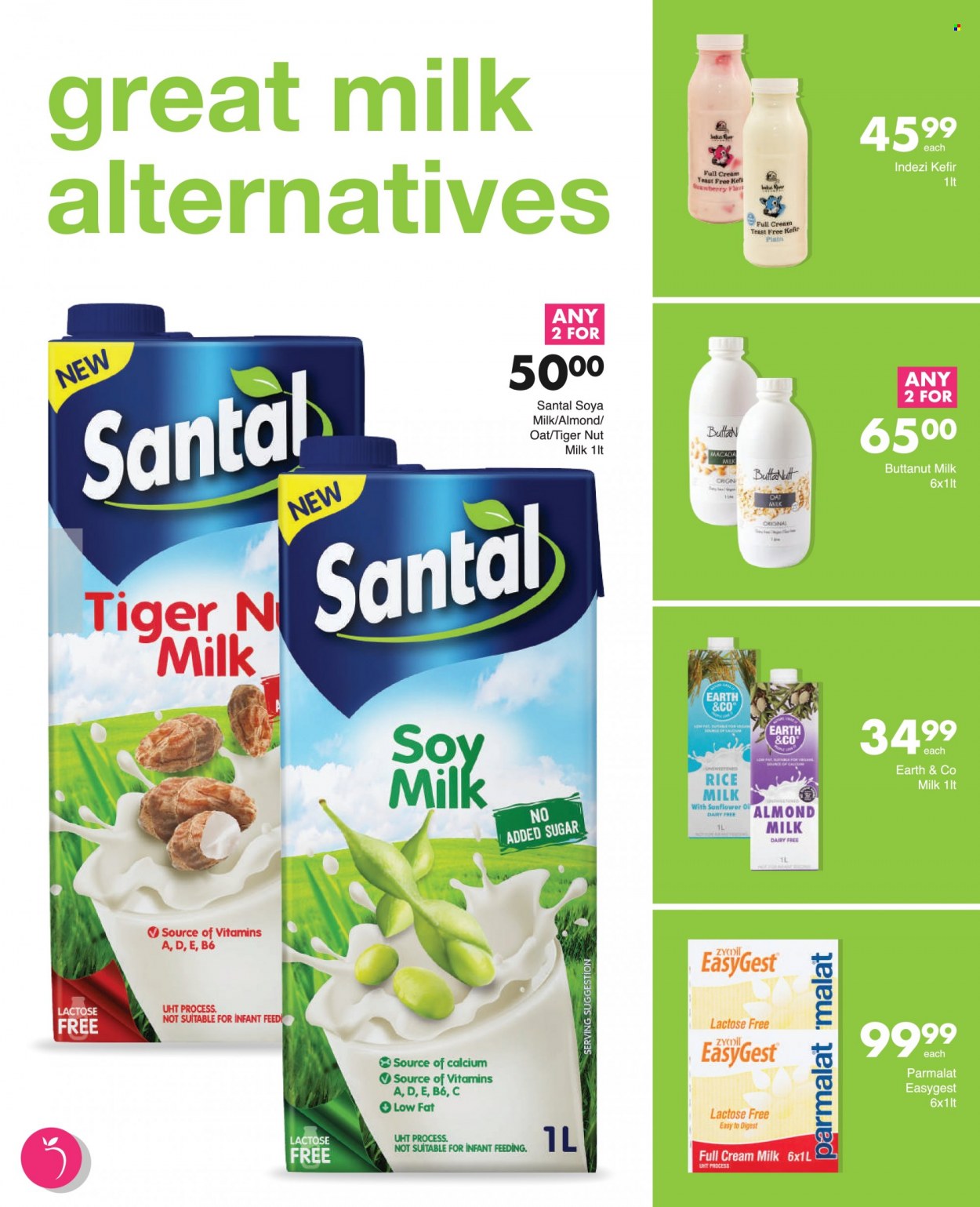 Save supermarket specials - 29/12/2022 - 08/01/2023. Page 6