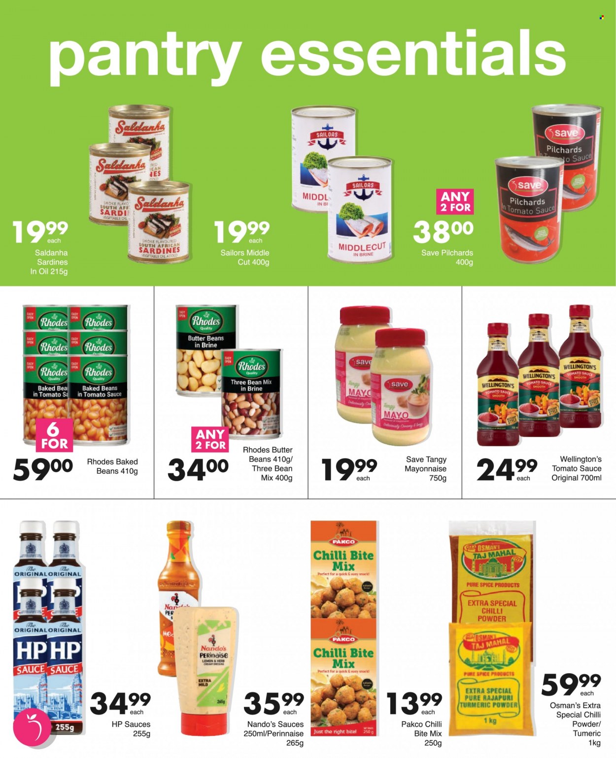Save supermarket specials - 29/12/2022 - 08/01/2023. Page 12