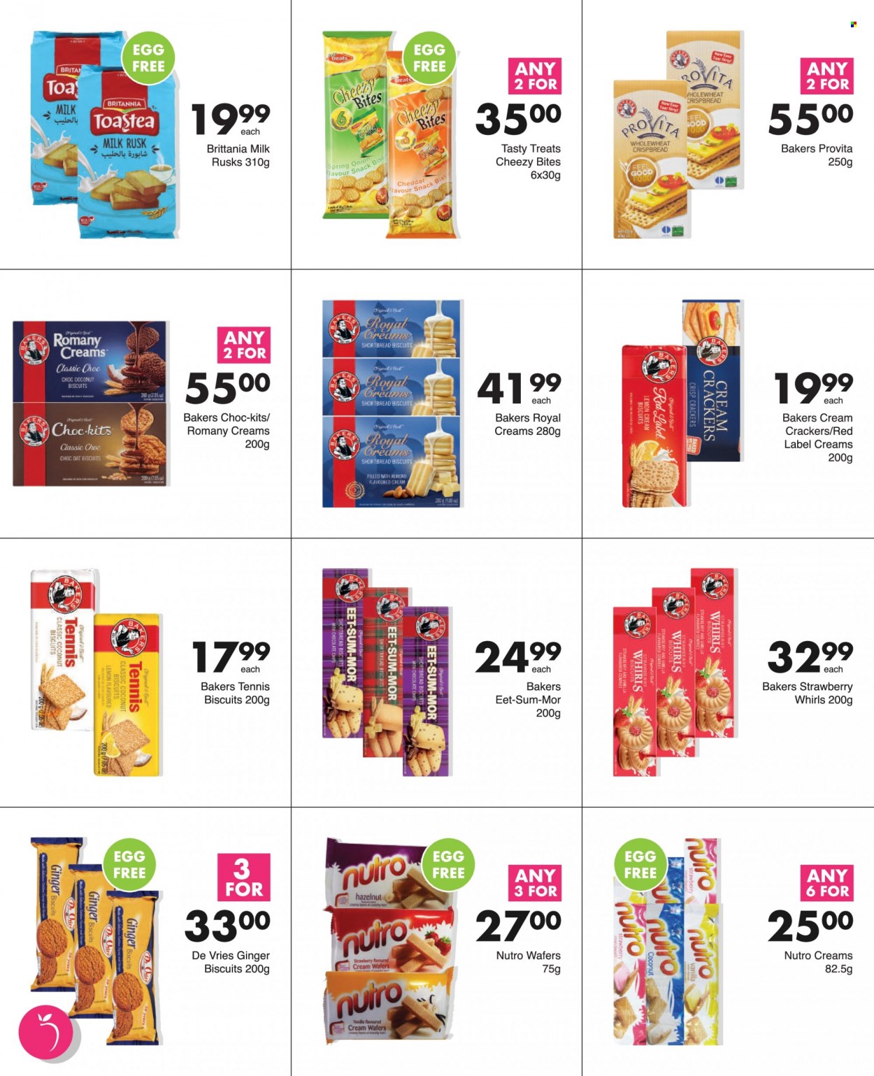 Save supermarket specials - 29/12/2022 - 08/01/2023. Page 17