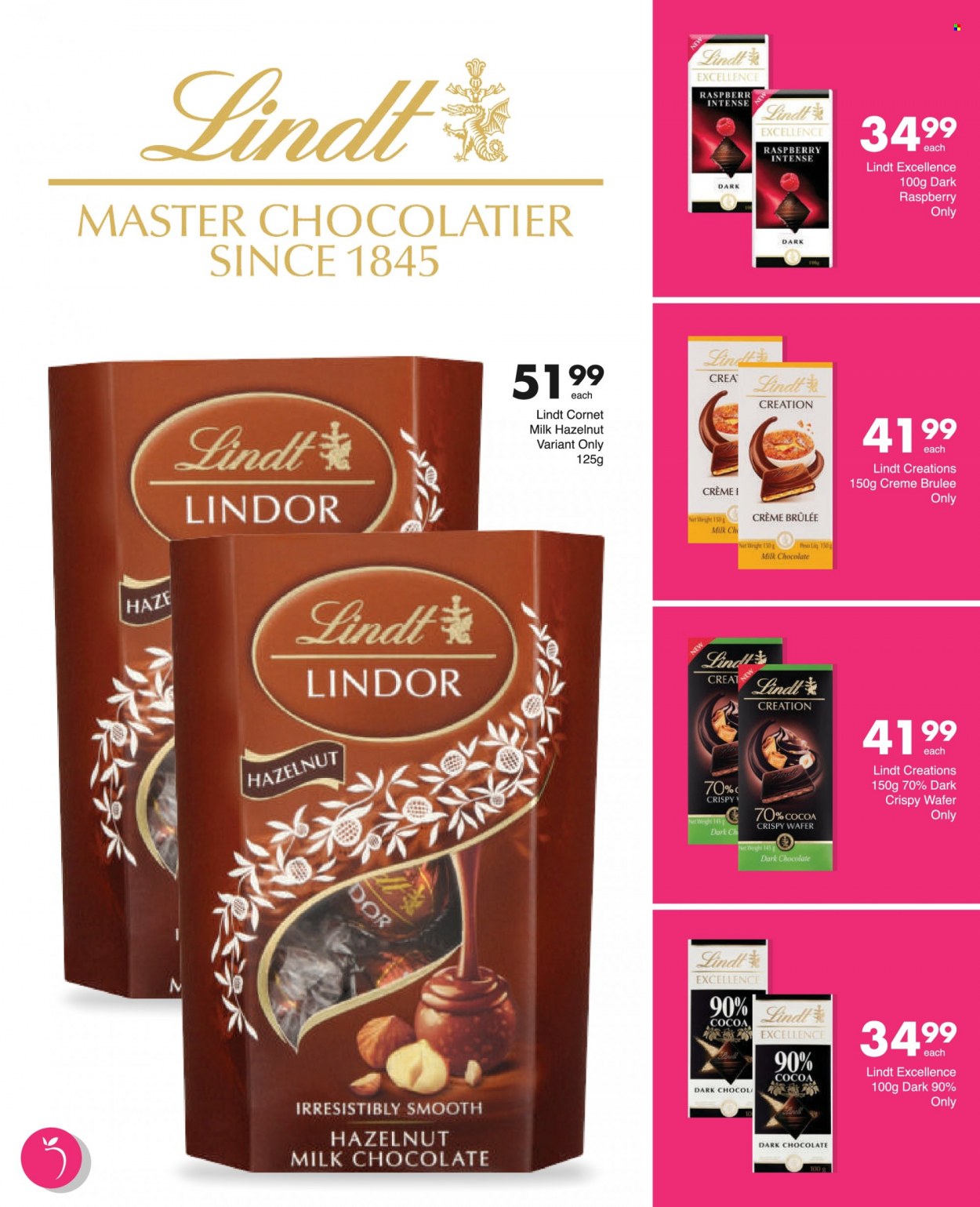 Save supermarket specials - 29/12/2022 - 08/01/2023. Page 22