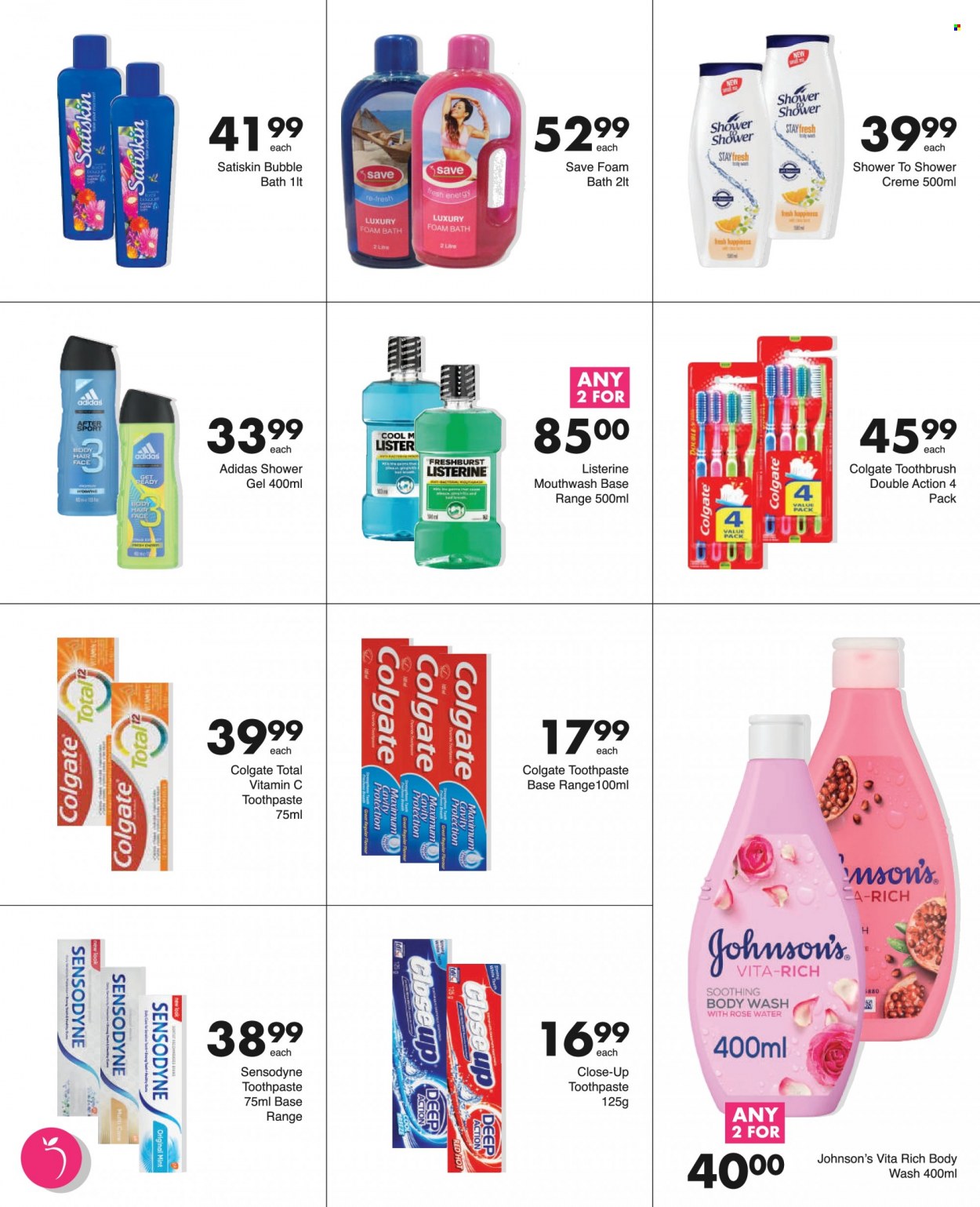 Save supermarket specials - 29/12/2022 - 08/01/2023. Page 31