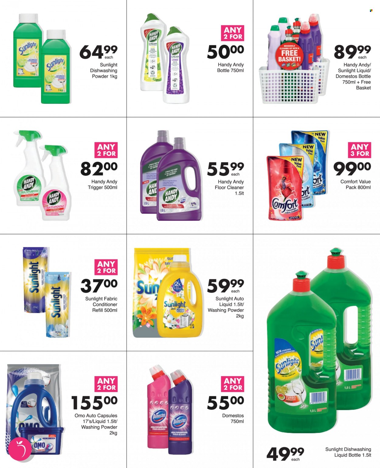 Save supermarket specials - 29/12/2022 - 08/01/2023. Page 33
