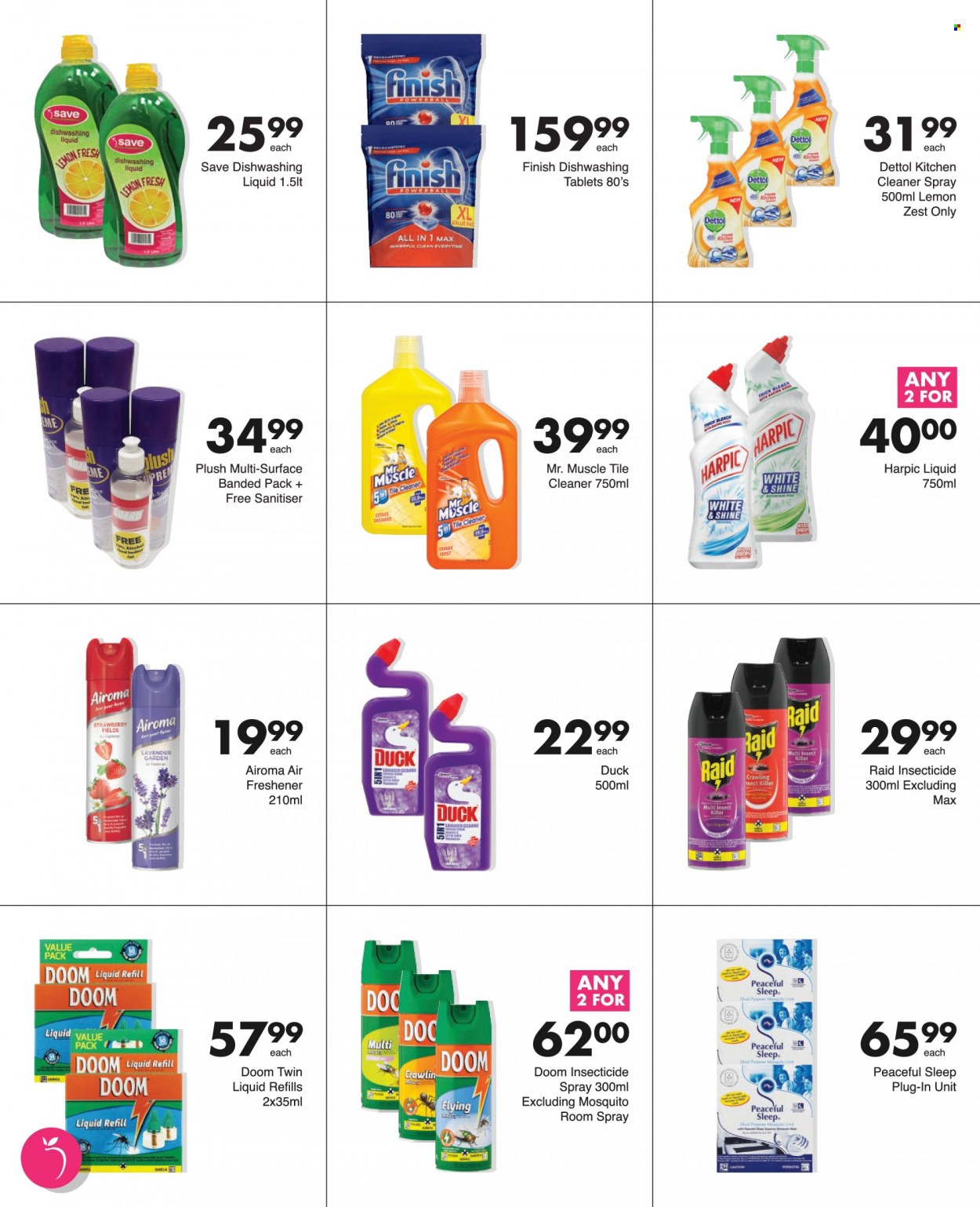 Save supermarket specials - 29/12/2022 - 08/01/2023. Page 35