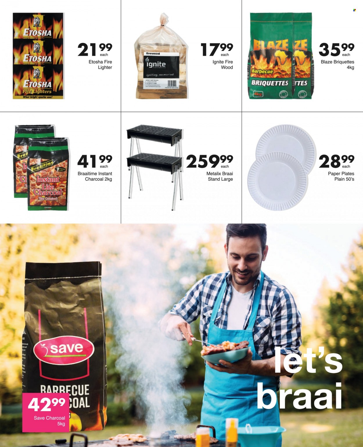 Save supermarket specials - 29/12/2022 - 08/01/2023. Page 38