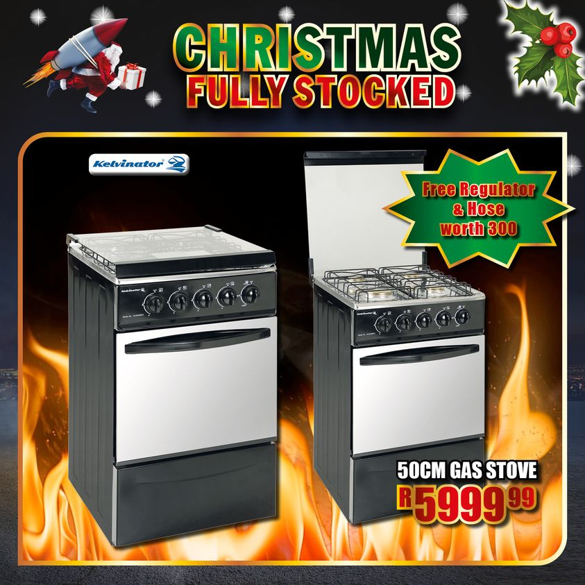 Lewis specials - 13/12/2022 - 02/01/2023. Page 5