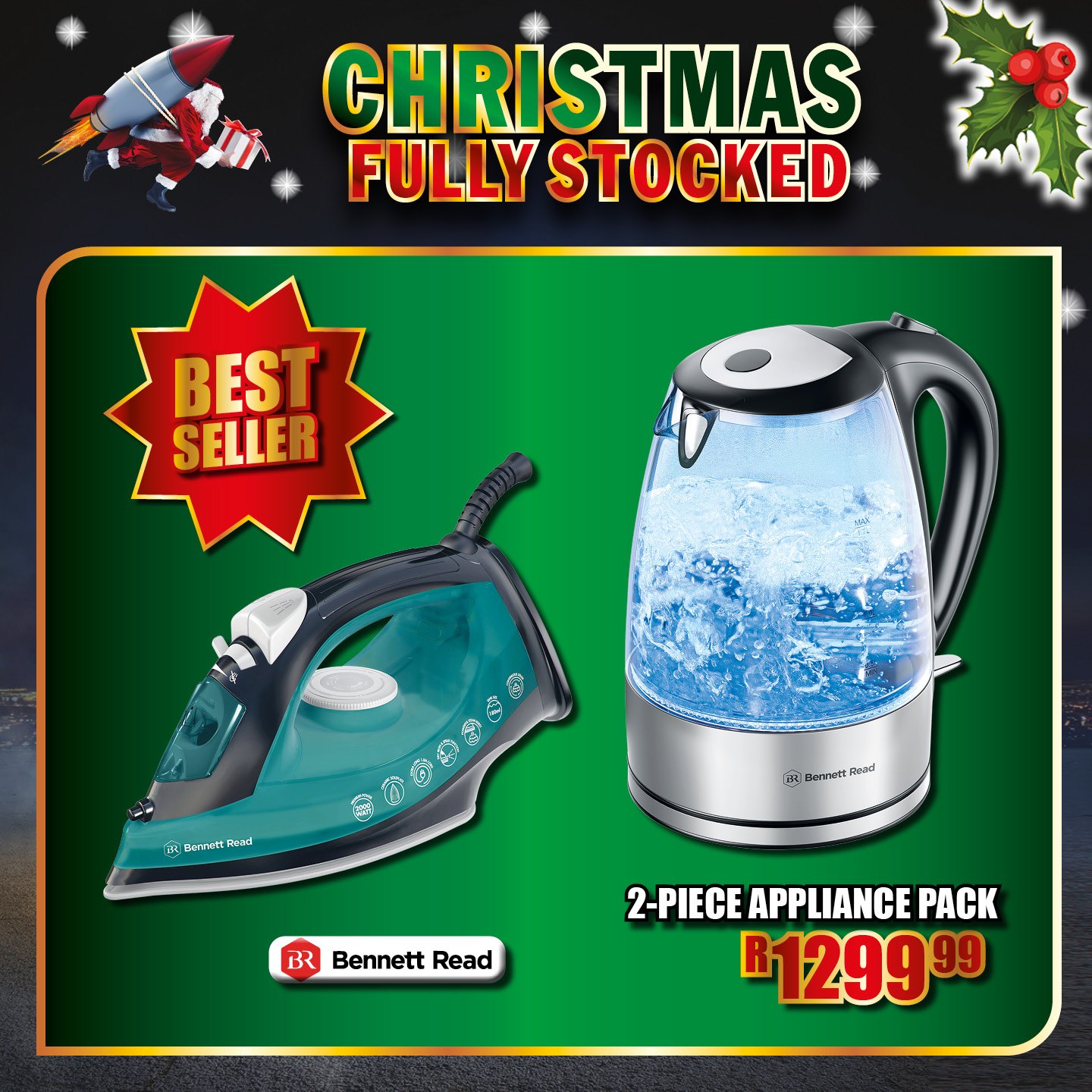 Lewis specials - 13/12/2022 - 02/01/2023. Page 4