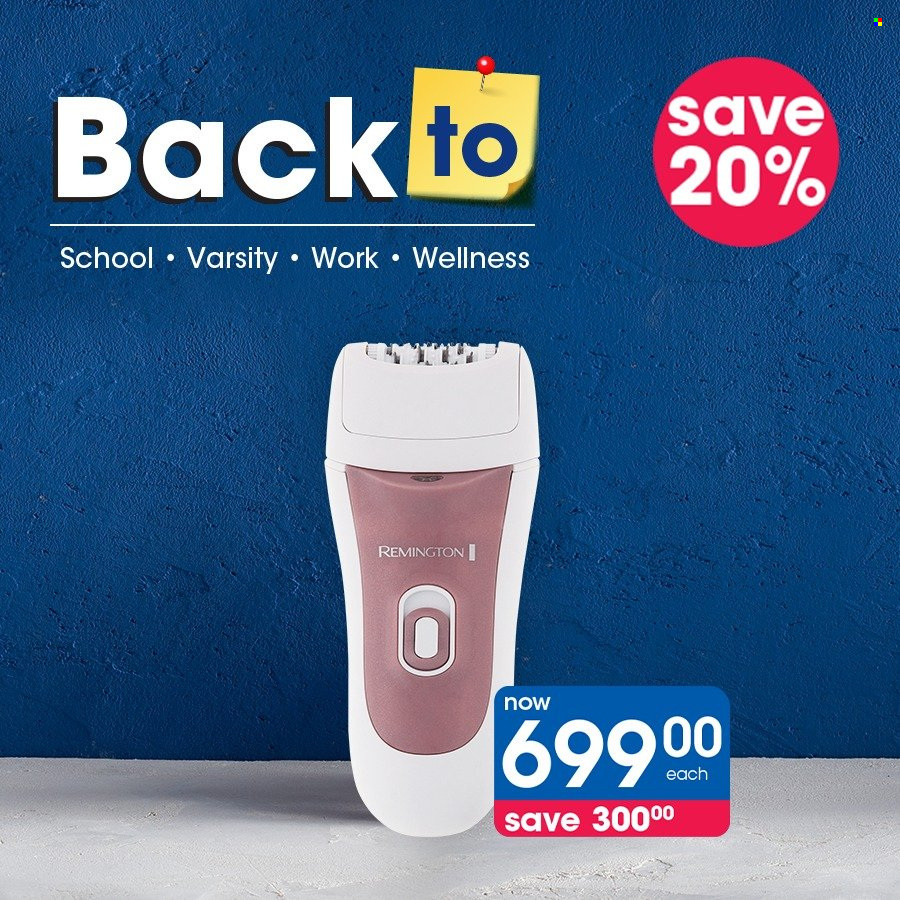 Clicks specials - 28/12/2022 - 18/01/2023. Page 11