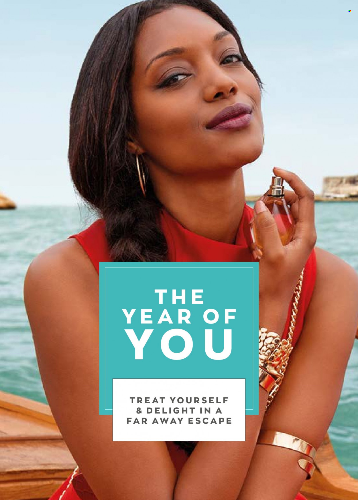 Avon specials - 01/01/2023 - 31/01/2023. Page 4