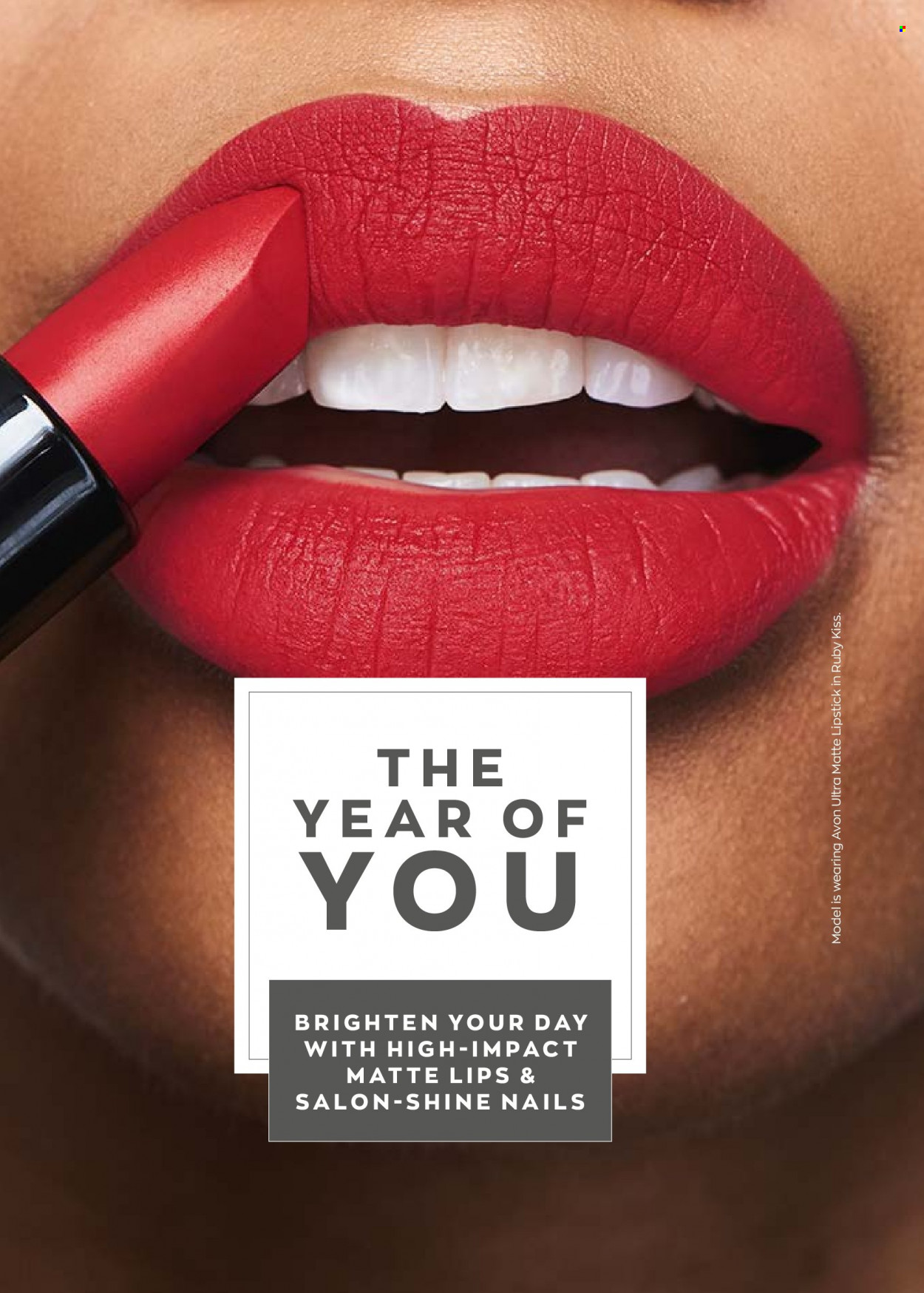 Avon specials - 01/01/2023 - 31/01/2023. Page 10