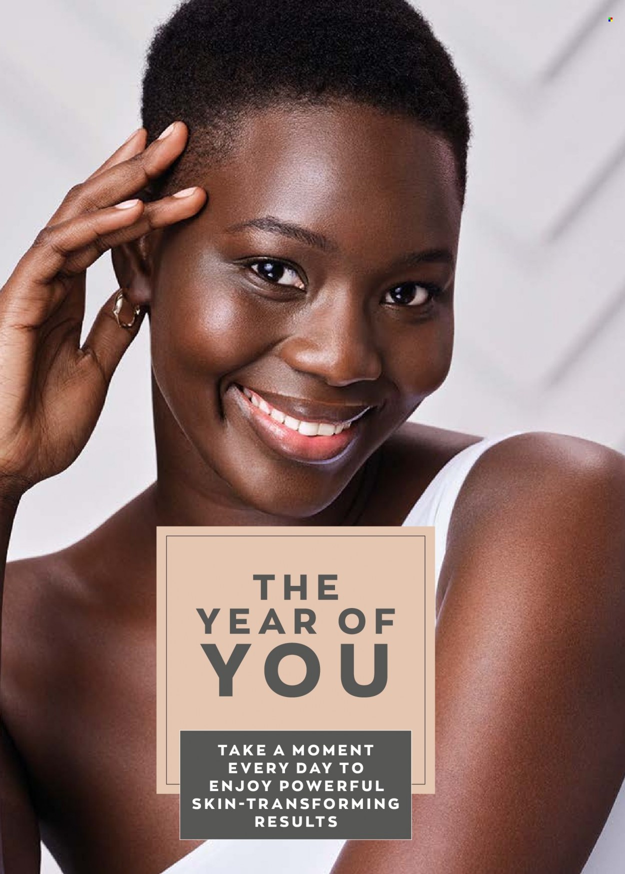 Avon specials - 01/01/2023 - 31/01/2023. Page 14