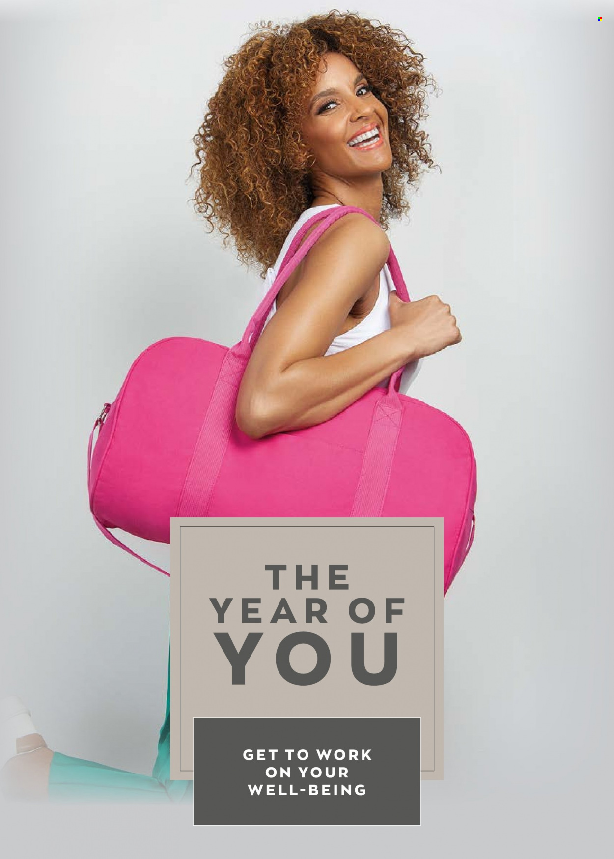 Avon specials - 01/01/2023 - 31/01/2023. Page 16