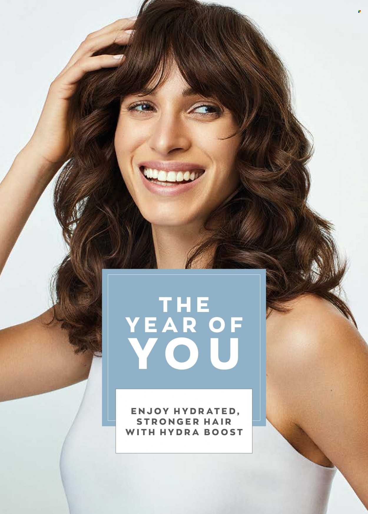 Avon specials - 01/01/2023 - 31/01/2023. Page 18