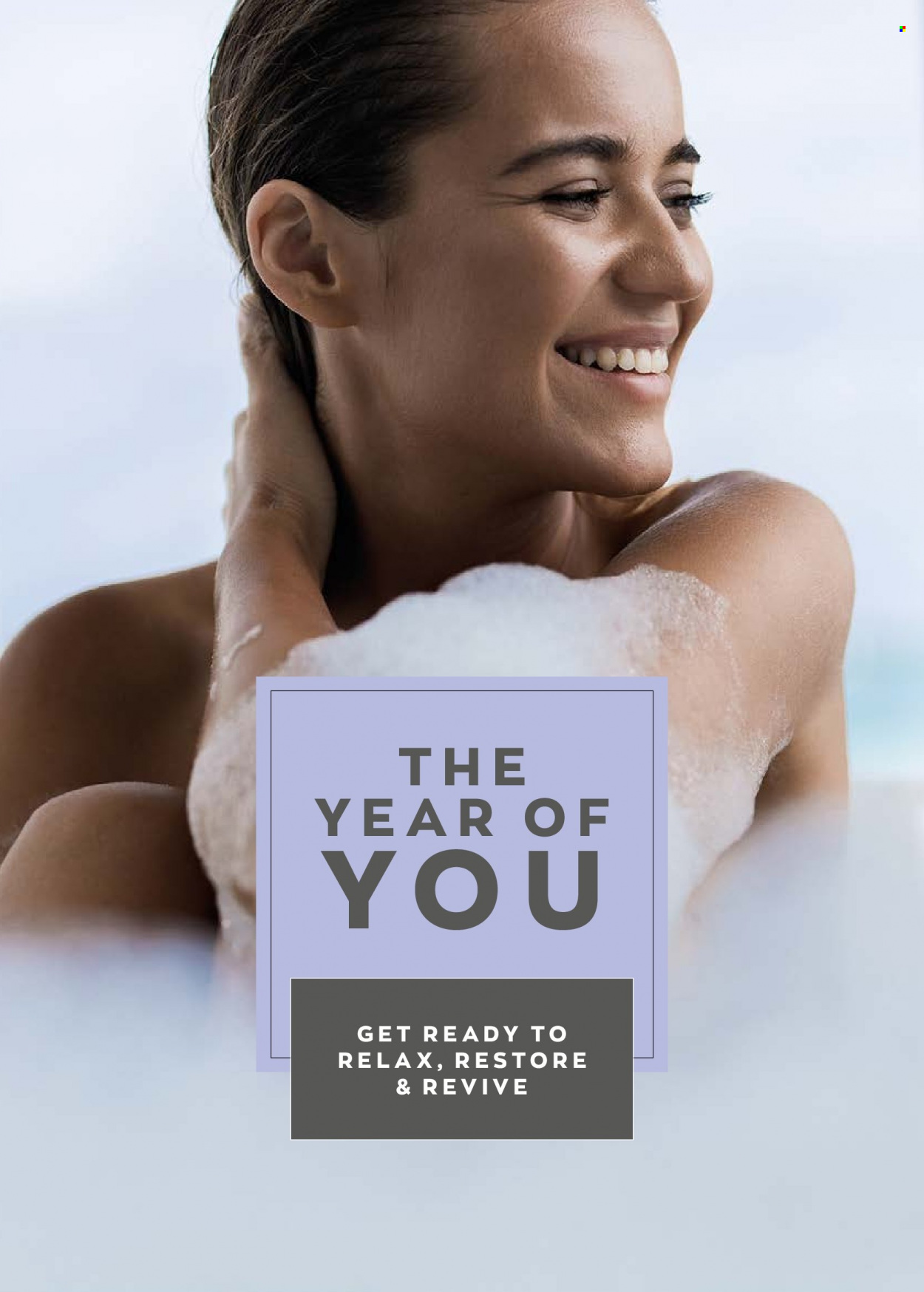 Avon specials - 01/01/2023 - 31/01/2023. Page 24