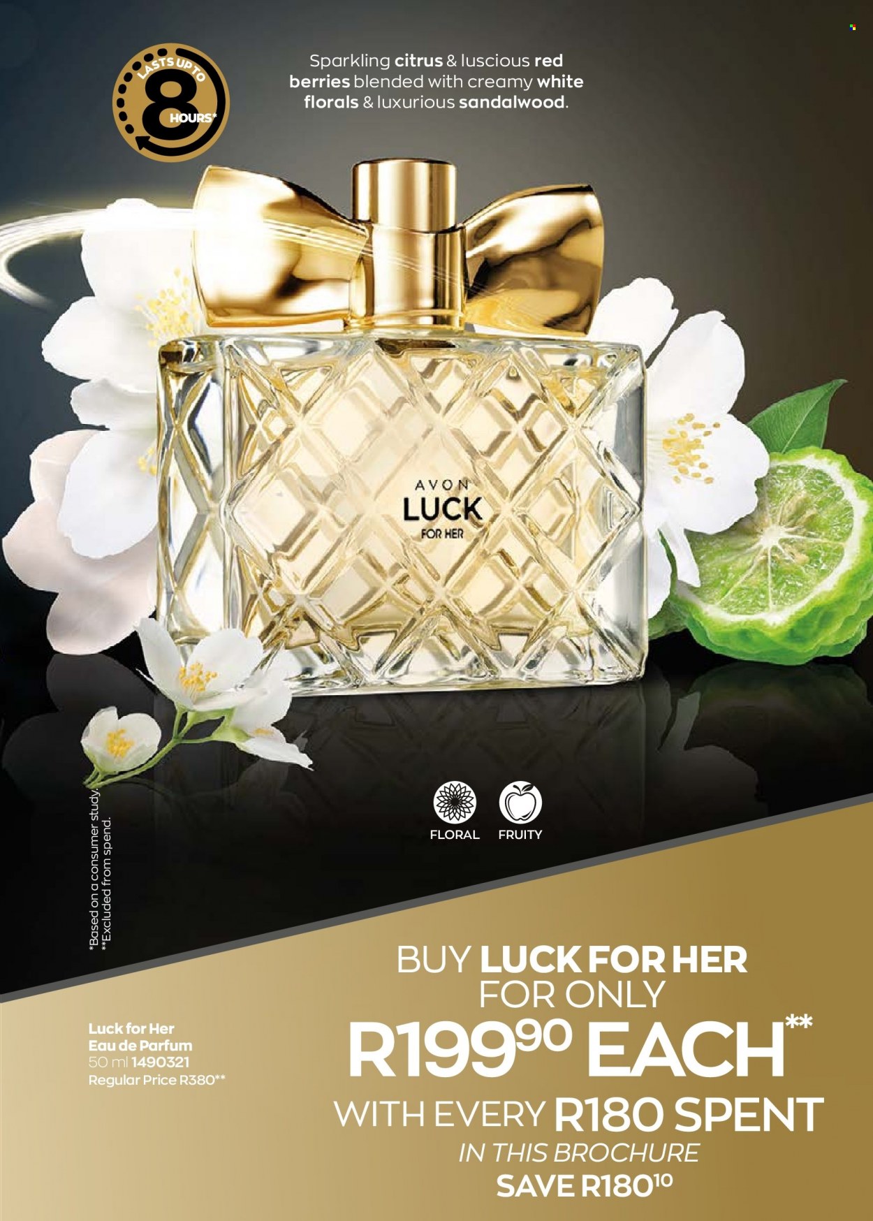 Avon specials - 01/01/2023 - 31/01/2023. Page 27
