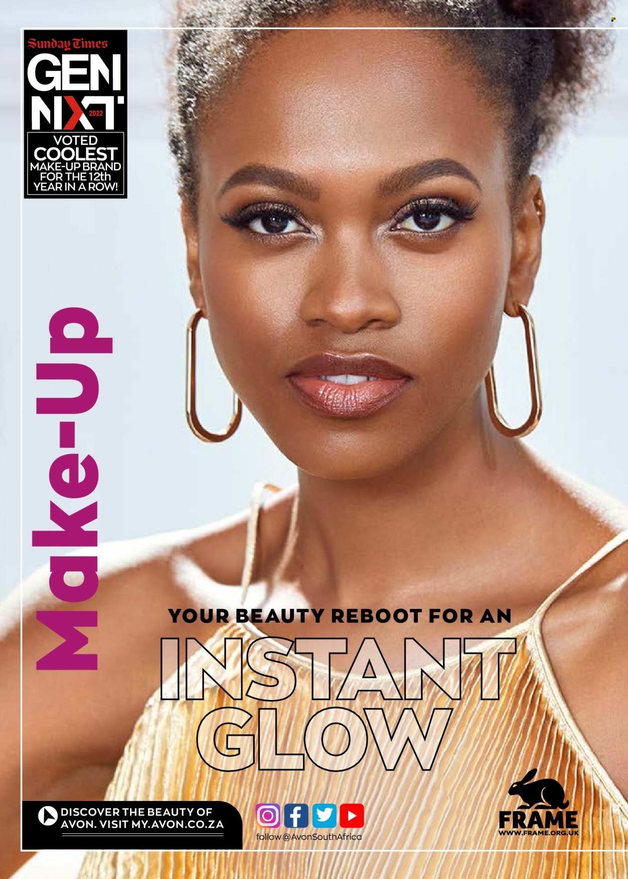 Avon specials - 01/01/2023 - 31/01/2023. Page 28