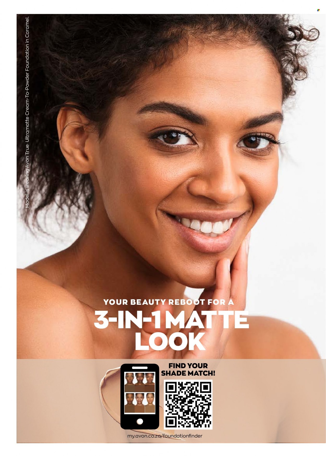 Avon specials - 01/01/2023 - 31/01/2023. Page 32