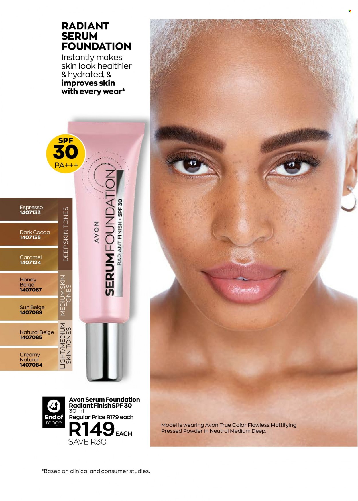 Avon specials - 01/01/2023 - 31/01/2023. Page 34