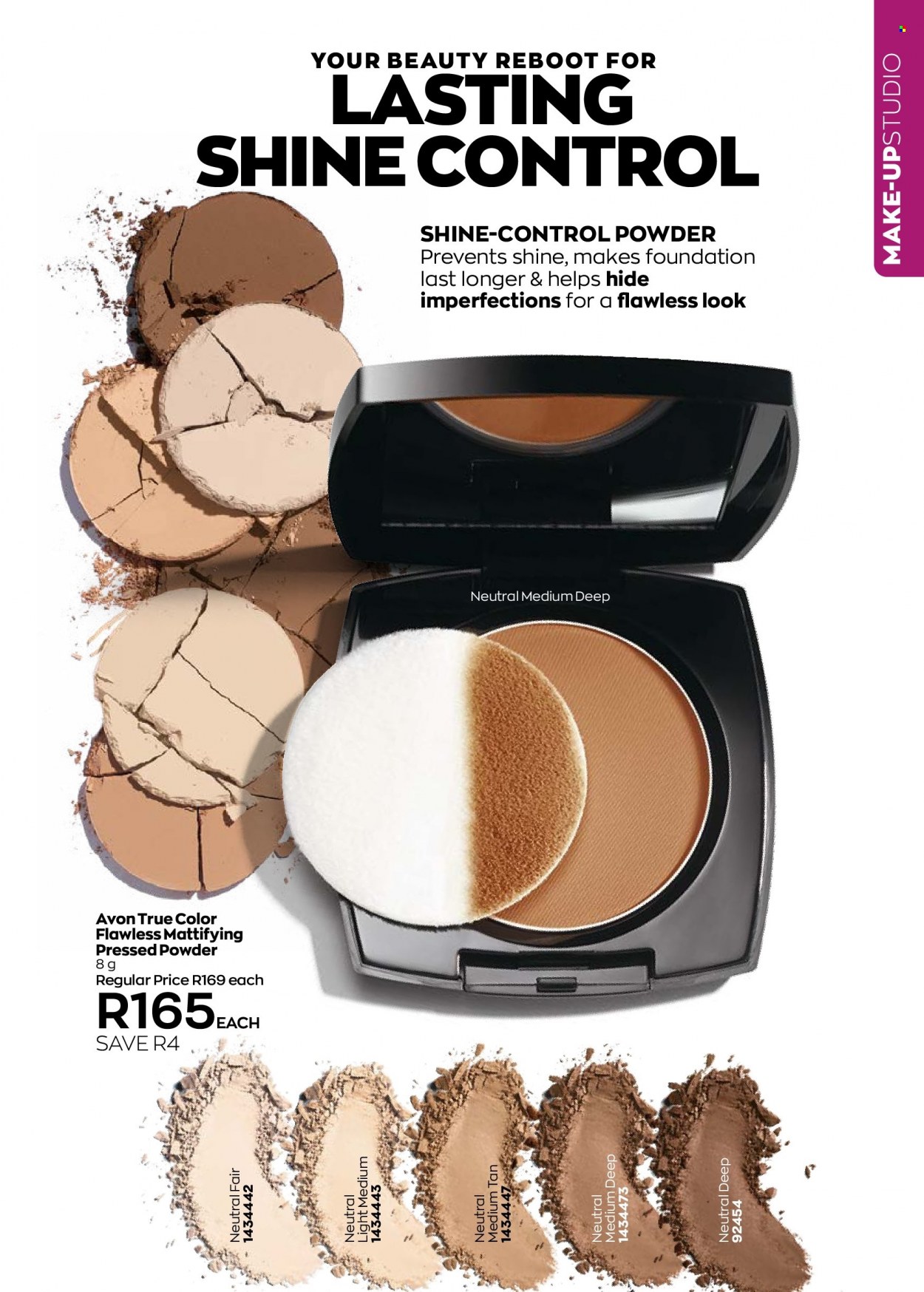 Avon specials - 01/01/2023 - 31/01/2023. Page 35