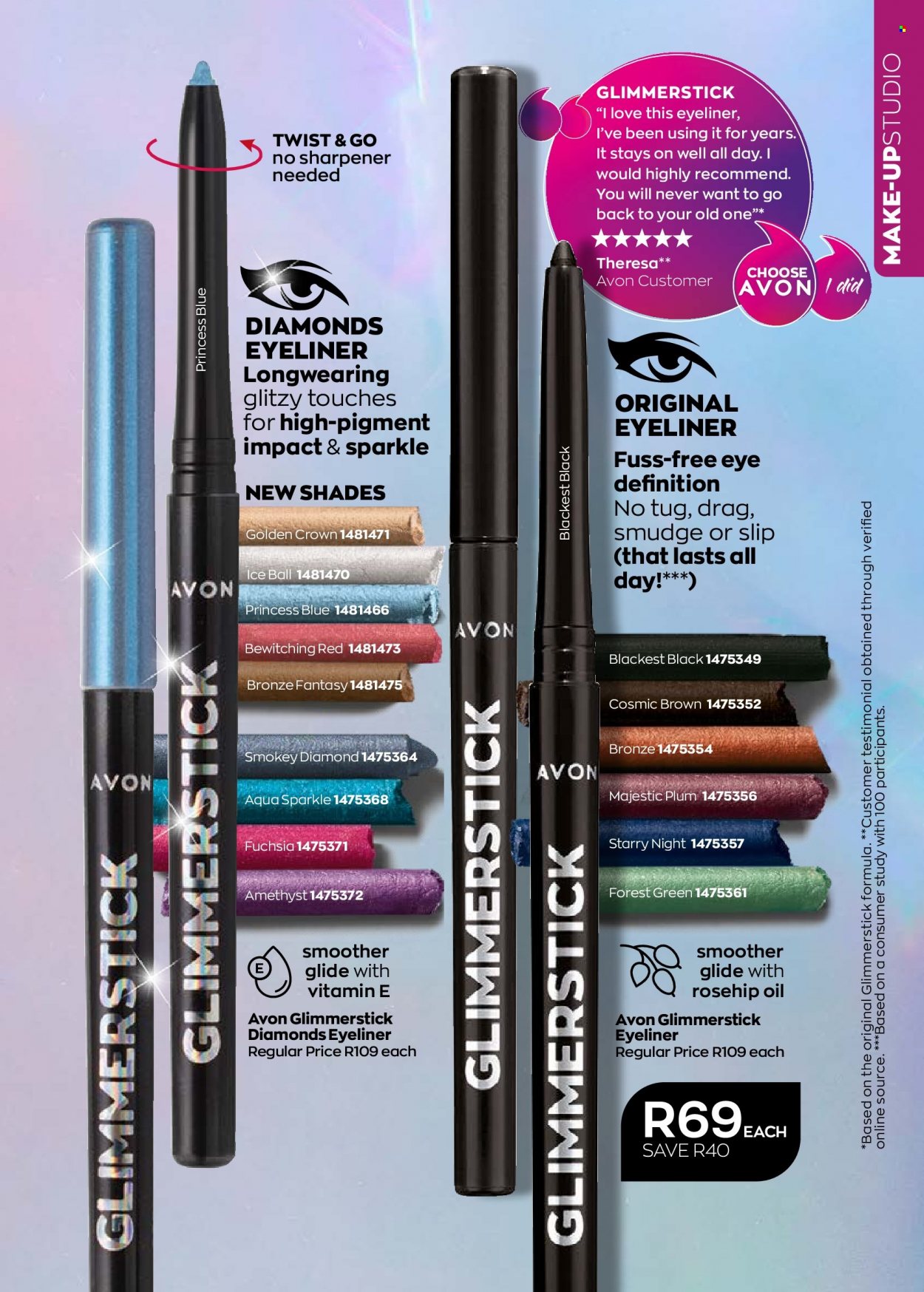 Avon specials - 01/01/2023 - 31/01/2023. Page 39