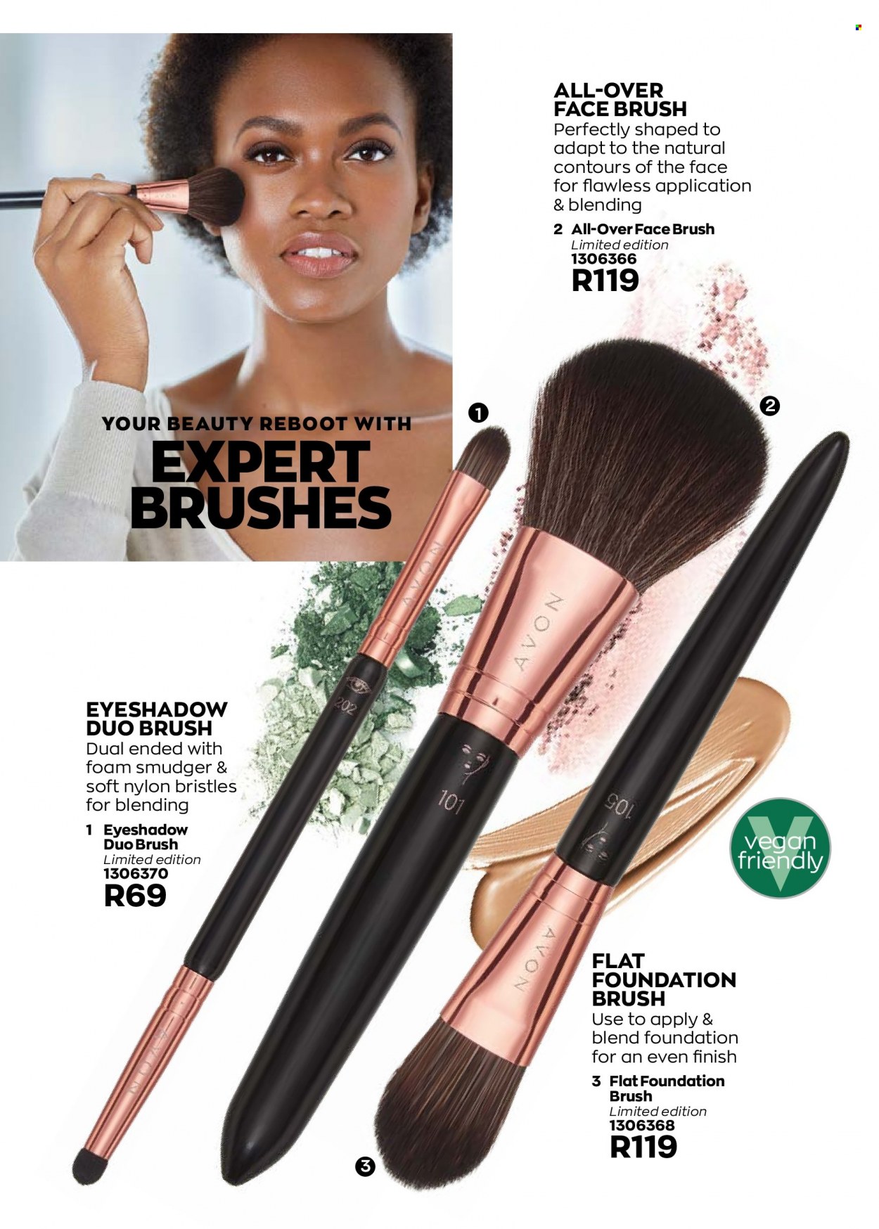 Avon specials - 01/01/2023 - 31/01/2023. Page 49