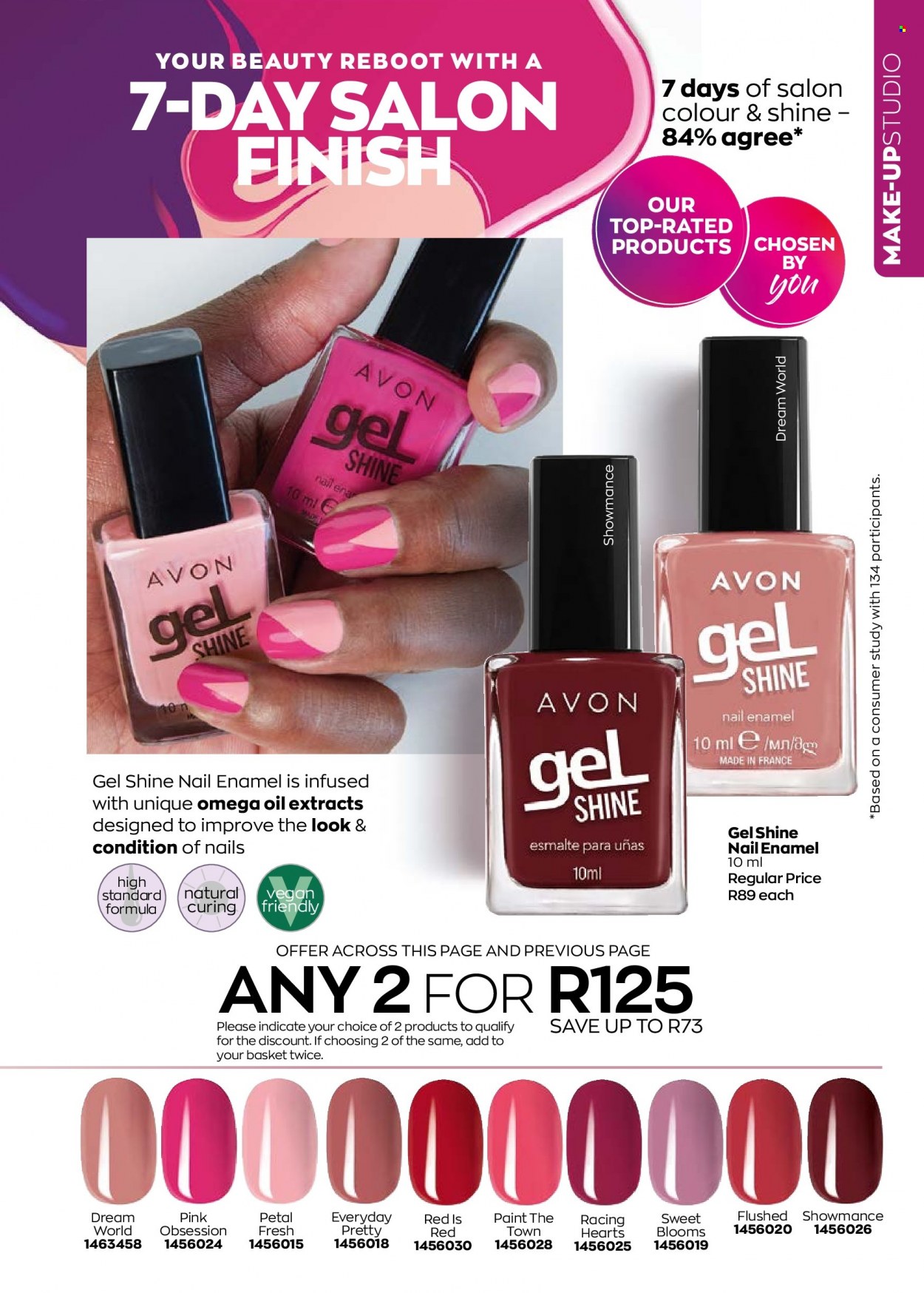 Avon specials - 01/01/2023 - 31/01/2023. Page 53