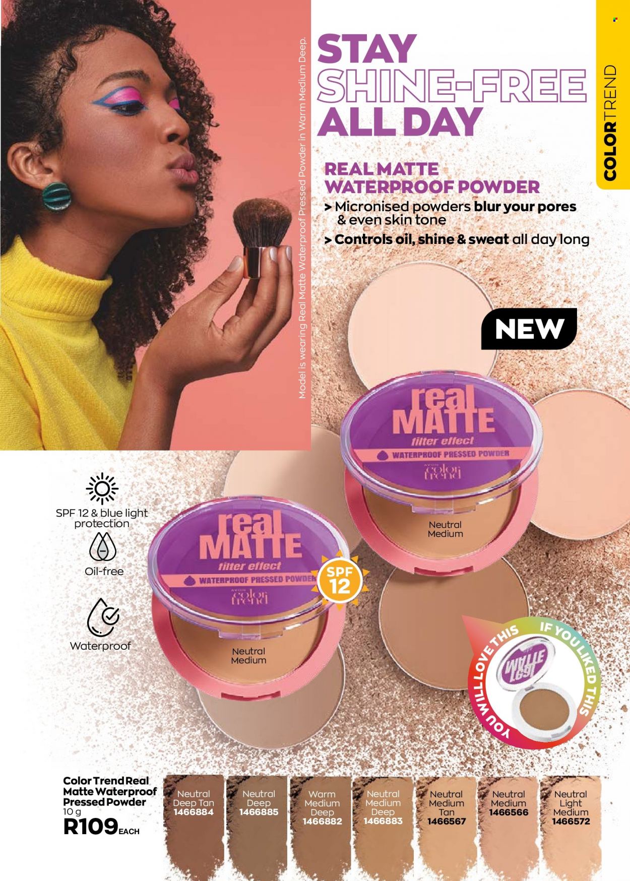 Avon specials - 01/01/2023 - 31/01/2023. Page 57