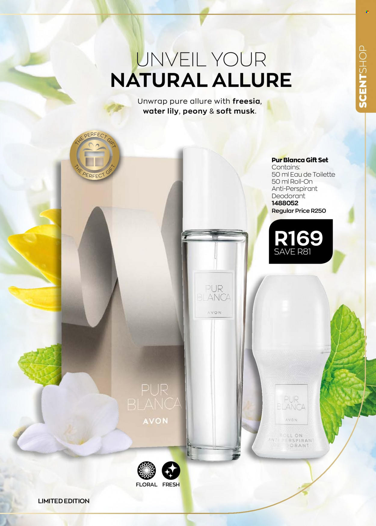 Avon specials - 01/01/2023 - 31/01/2023. Page 61