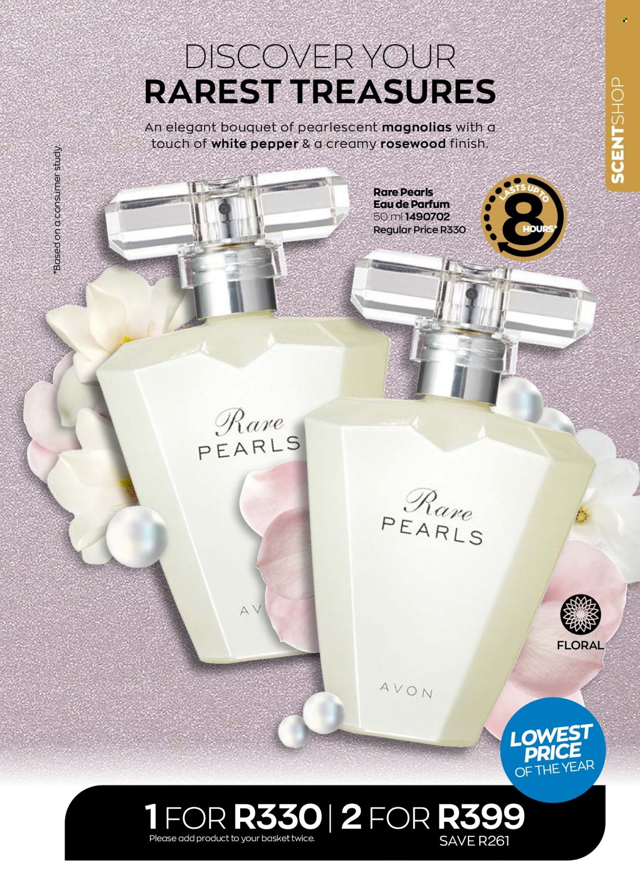 Avon specials - 01/01/2023 - 31/01/2023. Page 63