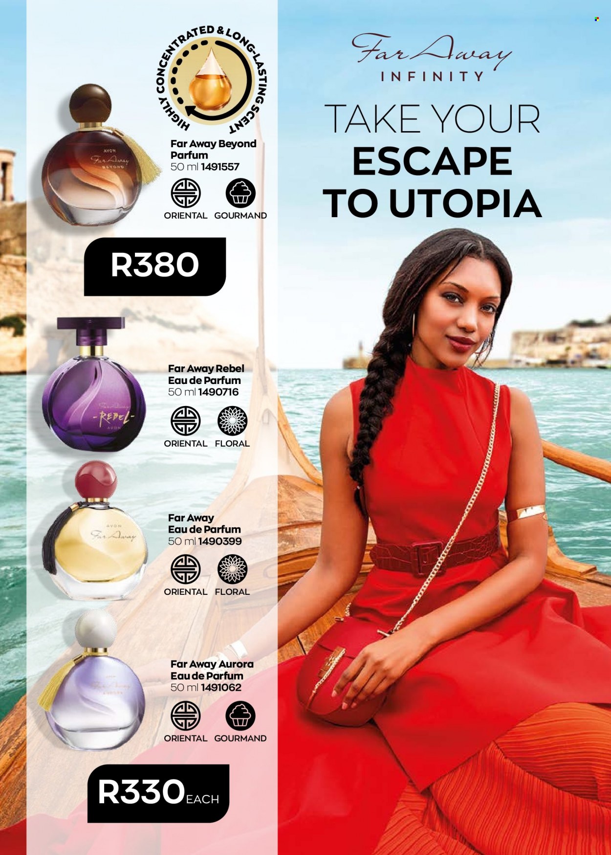 Avon specials - 01/01/2023 - 31/01/2023. Page 64