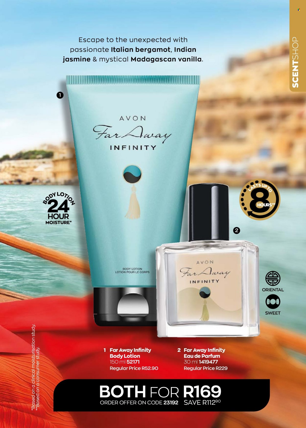 Avon specials - 01/01/2023 - 31/01/2023. Page 65