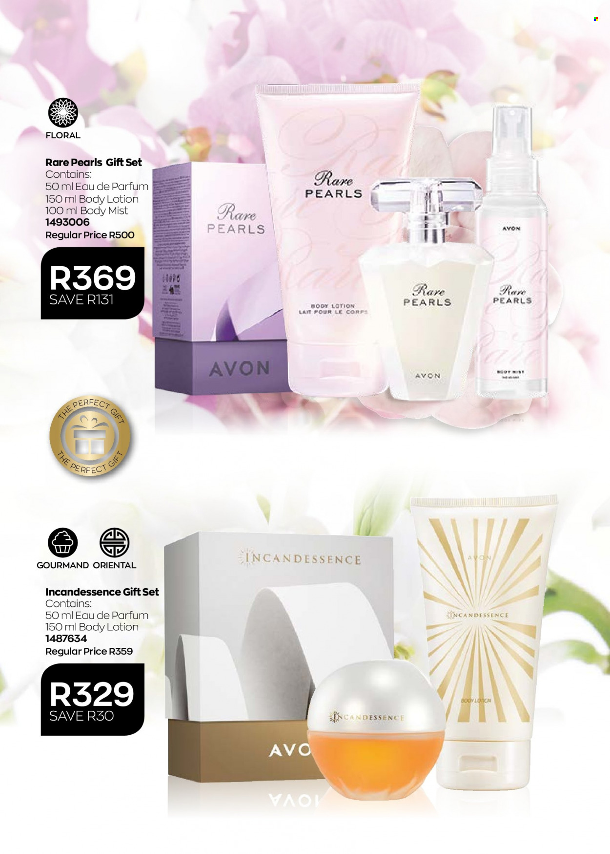 Avon specials - 01/01/2023 - 31/01/2023. Page 68