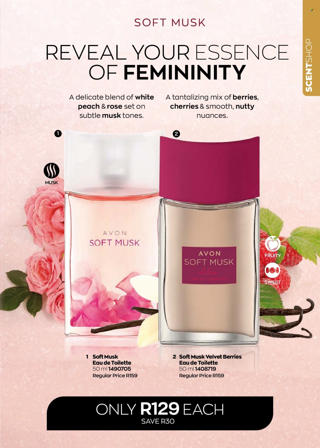 Avon specials - 01/01/2023 - 31/01/2023. Page 71