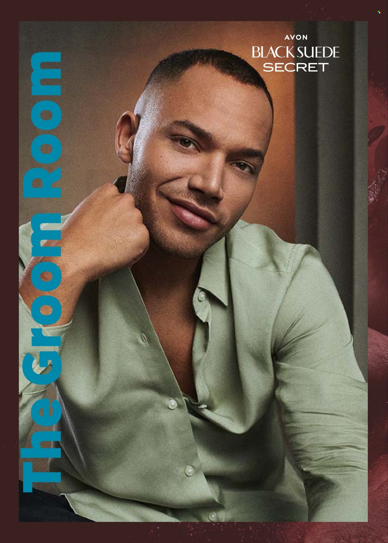 Avon specials - 01/01/2023 - 31/01/2023. Page 80