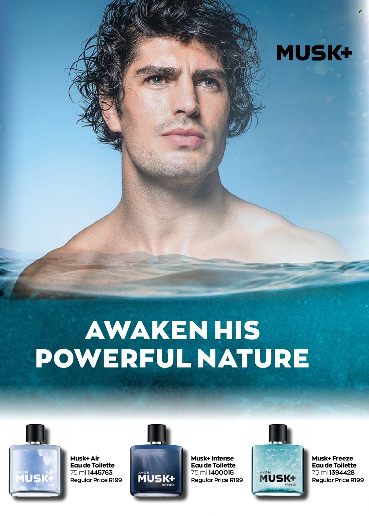 Avon specials - 01/01/2023 - 31/01/2023. Page 84