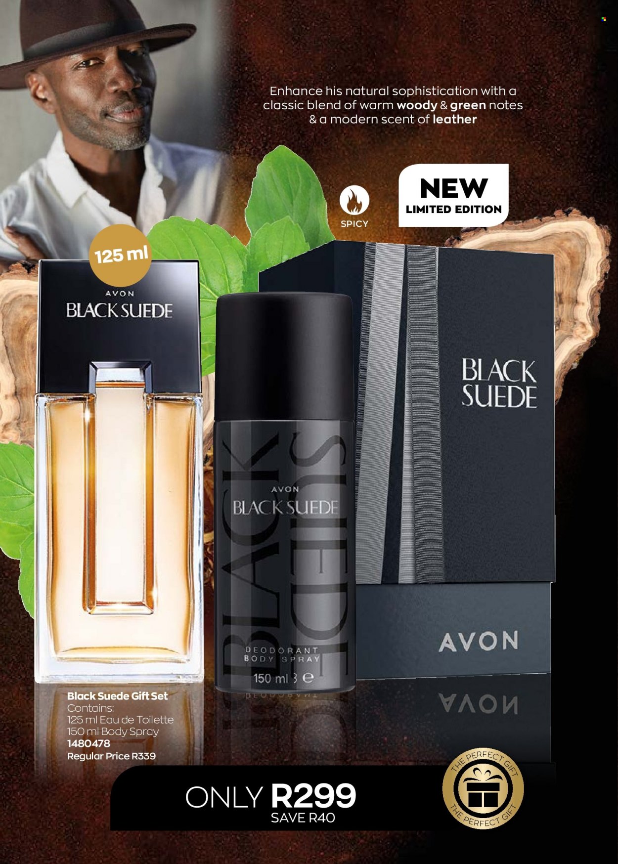 Avon specials - 01/01/2023 - 31/01/2023. Page 88